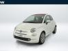 Fiat500C