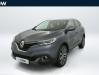 RenaultKadjar