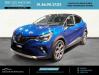 RenaultCaptur