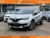 RenaultCaptur