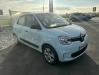 RenaultTwingo