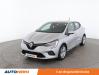 RenaultClio