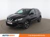 NissanQashqai