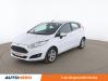 FordFiesta