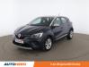 RenaultCaptur