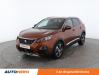 Peugeot3008