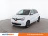 RenaultTwingo