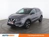 NissanQashqai