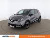 RenaultCaptur