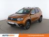 DaciaDuster