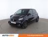 SmartForfour