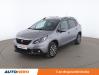 Peugeot2008