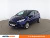 FordFiesta