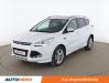 FordKuga