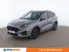 FordKuga