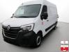 RenaultMaster