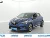 RenaultClio