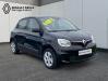 RenaultTwingo