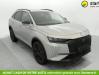 DSDS7 Crossback