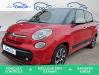 Fiat500L