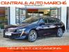 Peugeot508 SW