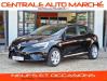 RenaultClio