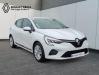 RenaultClio