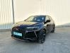 DSDS3 Crossback