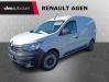 RenaultExpress