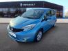 NissanNote