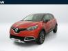 RenaultCaptur