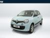 RenaultTwingo