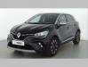 RenaultCaptur