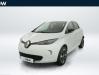 RenaultZoe