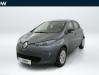 RenaultZoe