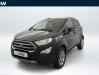 FordEcoSport