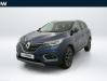 RenaultKadjar