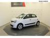 RenaultTwingo