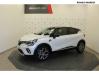 RenaultCaptur