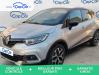 RenaultCaptur