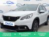 Peugeot2008