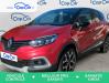 RenaultCaptur