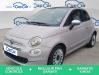 Fiat500