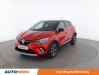 RenaultCaptur