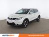 NissanQashqai