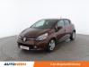 RenaultClio