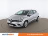 RenaultClio