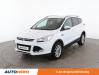 FordKuga