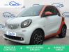 SmartFortwo