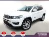 JeepCompass